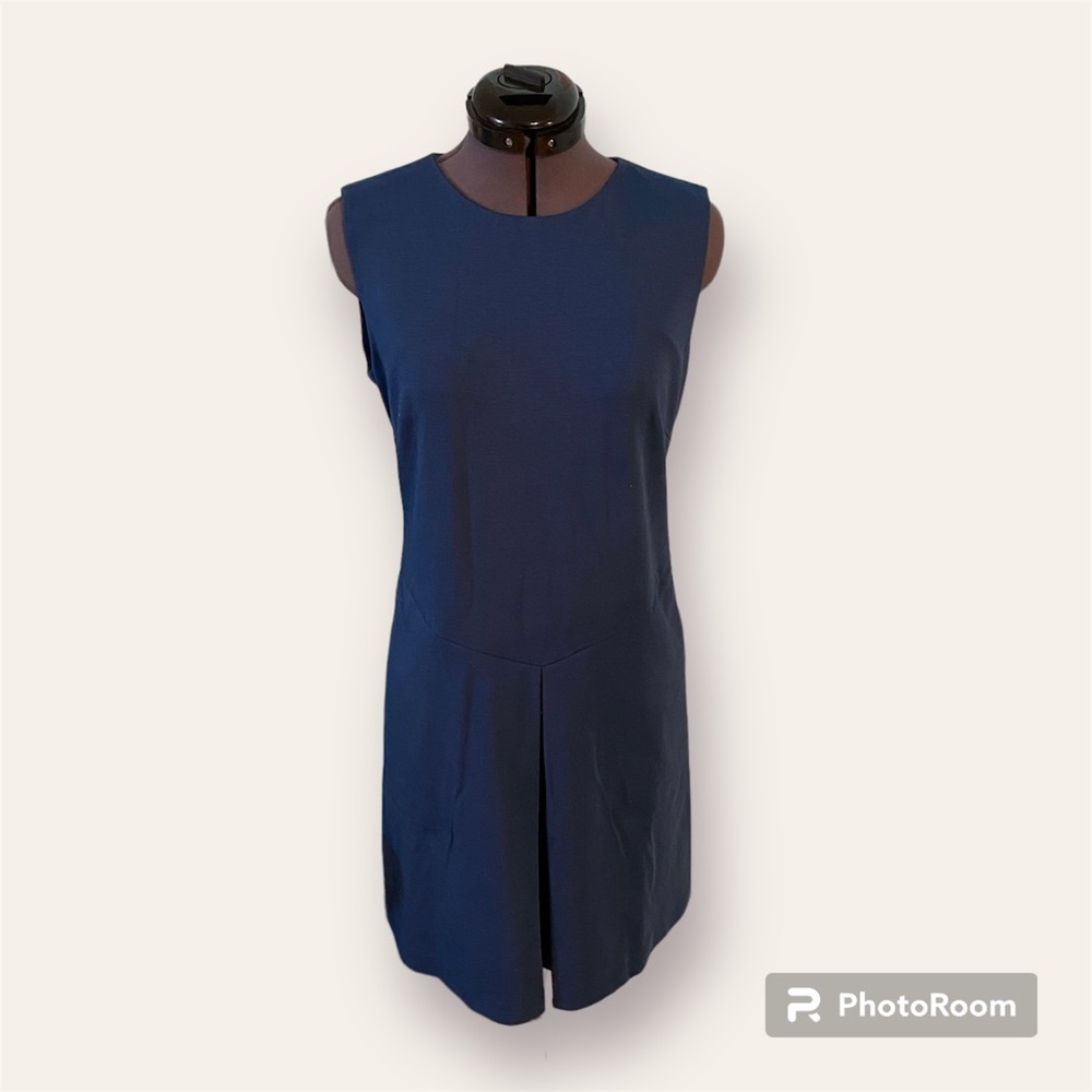 Uniqlo Dress